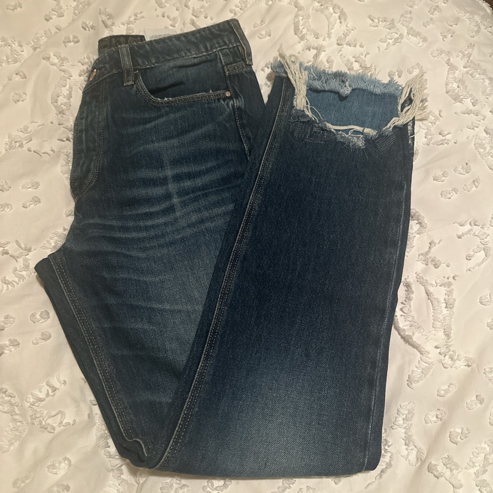 Guess jeans